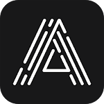 Cover Image of ดาวน์โหลด AIFX: 1,000+ AI Filters for Camera & Photo Editor 1.9 APK