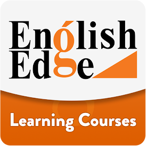 Download EnglishEdge For PC Windows and Mac