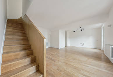 Appartement 6