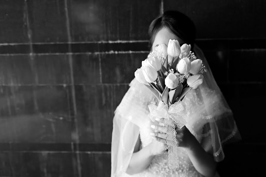 Wedding photographer Nguyễn Phúc Khanh (nguyenkhanh72). Photo of 25 April 2022