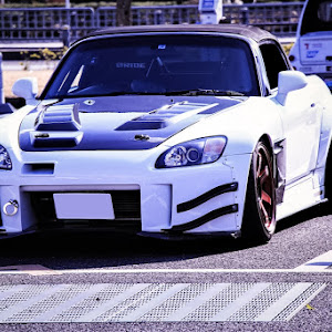 S2000 AP1