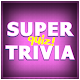 Download Super Trivia Quiz For PC Windows and Mac