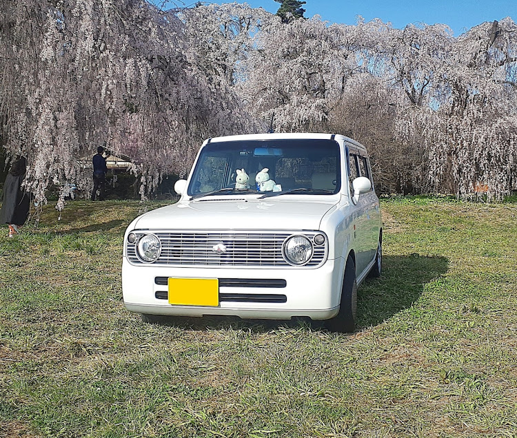 の投稿画像9枚目