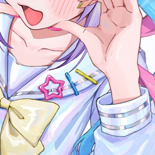 さいとう