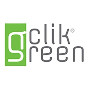 Download ClikGreen App For PC Windows and Mac