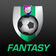 Univision Deportes Fantasy 1.6 Icon