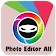 Photo Editor Expert icon