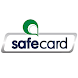 Cartão Safecard - Androidアプリ