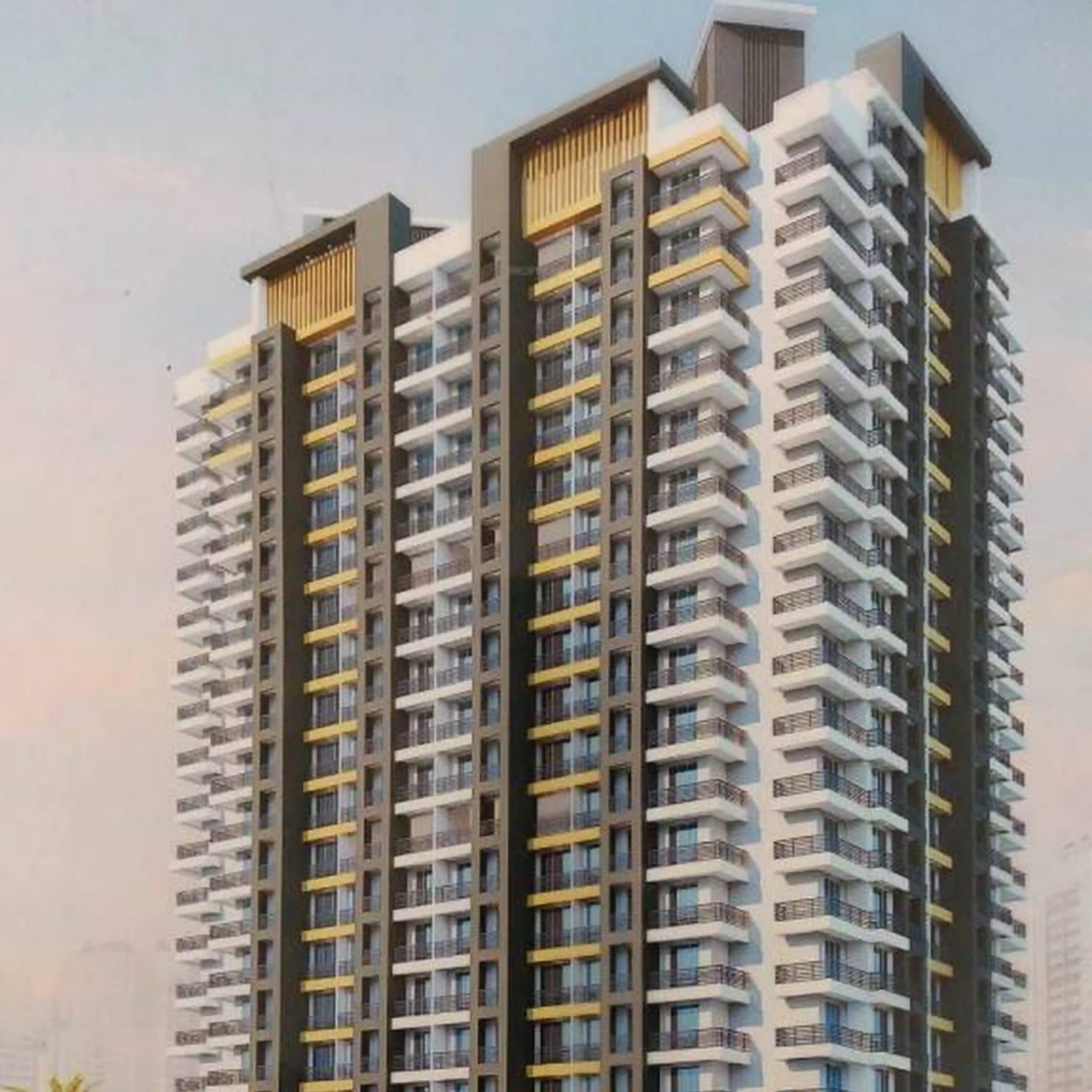 Bhutra Anjani Pride-elevation-0