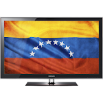Televisiones de Venezuela Apk