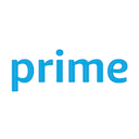 Amazon Prime Filter chrome extension