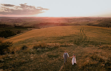 Fotógrafo de bodas Giorgia Angelia (diadaphotofilms). Foto del 13 de mayo