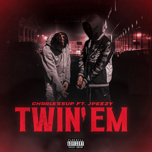 Bangbro's (feat. Jpeezy) - YouTube Music