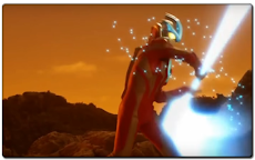 New Guide Ultramanのおすすめ画像2