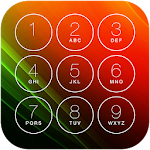 Lock Screen OS9 Apk