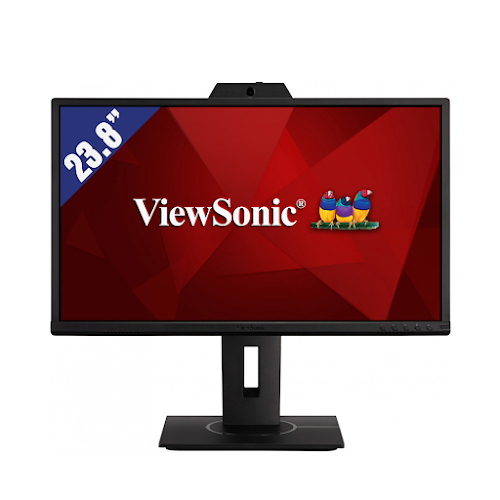 Màn hình 24 inch ViewSonic VG2440V