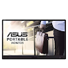 Màn Hình Di Động Asus Zenscreen Mb166C 15.6" Ips Full Hd Usb - C - Hàng Chính Hãng