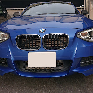 M135i