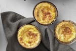 Cheese Grits and Corn Pudding was pinched from <a href="http://www.countryliving.com/recipefinder/cheese-grits-corn-pudding-3997" target="_blank">www.countryliving.com.</a>
