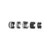 miniatures image - 21