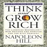 Cover Image of Download Think and Grow Rich 1.1 APK