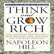 Think and Grow Rich Download on Windows