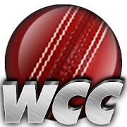 World Cricket Championship Pro MOD