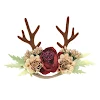 miniatures image - 2