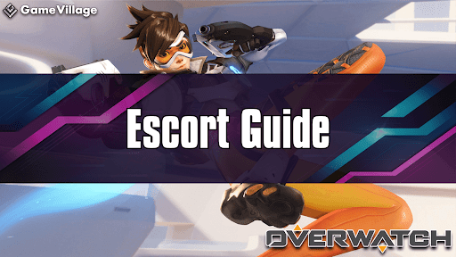 Escort Thumbnail