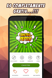 How to get Chistes de Pepito 5.0 unlimited apk for bluestacks