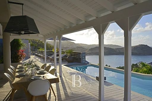 Villa 4