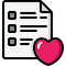Item logo image for ChatGPT Favorites Extension