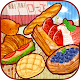 Download Dessert Shop ROSE Bakery For PC Windows and Mac 1.1.1