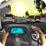 Cover Image of Unduh Rally Racer Kotoran 2.0.2 APK