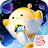 Eggy Party icon