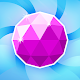 Gem Jam: Color Sweeper & Match Gems Game Download on Windows