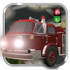 Traffic Control Emergency HD 1.0.5