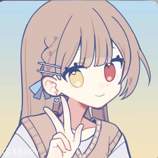 音海 れな🧡☕️