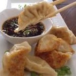 Chinese Pork Dumplings was pinched from <a href="http://allrecipes.com/Recipe/Chinese-Pork-Dumplings/Detail.aspx" target="_blank">allrecipes.com.</a>