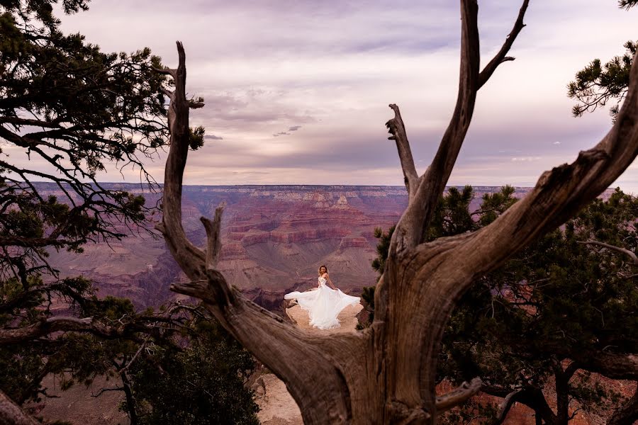 結婚式の写真家Andrey Zhulay (juice)。2022 3月15日の写真