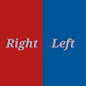 Left Right - Mind Game icon