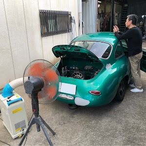 356