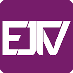 EJTV Apk