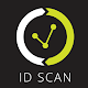 Vemos - ID Scan Download on Windows