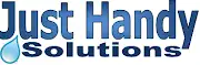 Just Handy Solutions Logo