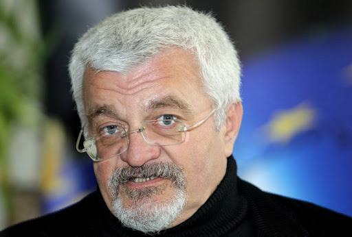 Cucić: Više od dve trećine zemalja misli da je balkanska ruta zatvorena