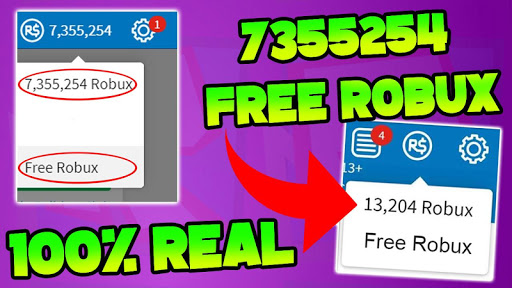 Download How To Get Free Robux Tips L New Robux Counter Free For Android How To Get Free Robux Tips L New Robux Counter Apk Download Steprimo Com - free robux counter get free robux counter tips for android