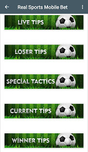 Sure Betting Tips HT/FT VİP 1.0 APK + Mod (Free purchase) for Android