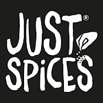 Cover Image of Download Just Spices 5.44.0 APK