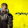 Cyberpunk 2077 Wallpapers and New Tab